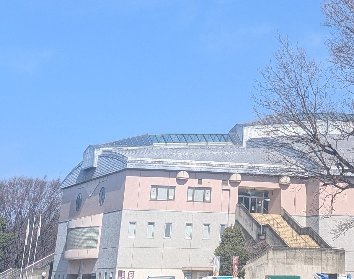 chibiemirin's tweet photo. ❄課題❄
バック片足
クロス(特にフォア右とバッククロス)
両足ターン(特に後→前)
片ひょうたん
フォアハーフサークル
ストローク
スネーク
※前後とも正しく出来るように

❄めも❄
重心は踵
爪先に乗らない
膝と足首曲げる
トウ蹴り✖
足は常に体の下で下に押す
膝を内側に入れない
腹筋背筋使う https://t.co/RQxwxhxB2m