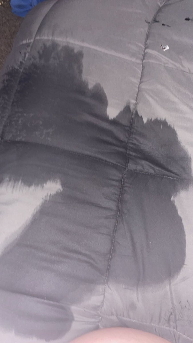 Kylee5459's tweet photo. some prices😘

pics (nudes, toes) : $5 for 1, $20 for 5 
 
vids of me (fingering, squirting, vibrator): $10 for 1, $40 for 5

sex tapes: $15

special requests: $10-$20

voice messages (i'll say wtv you want): $10 per minute 
#sellingcontent #spoilme #brat
#sugarbaby #squirter https://t.co/tDtsl4ZBO2