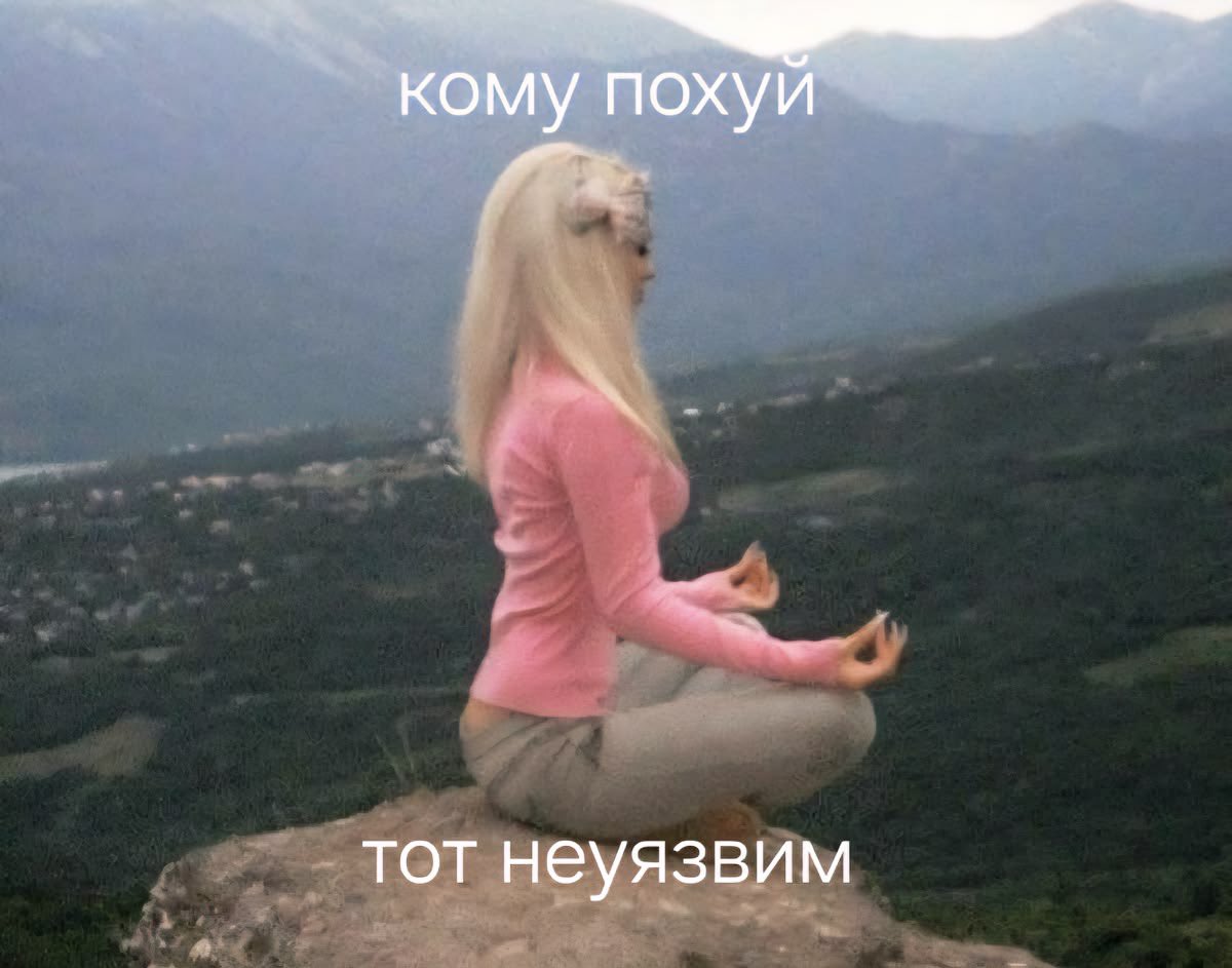 julimetryk's tweet photo. тви дай хотя бы одного читателя галочка должна отрабатывать свои деньги https://t.co/xP347uinXk