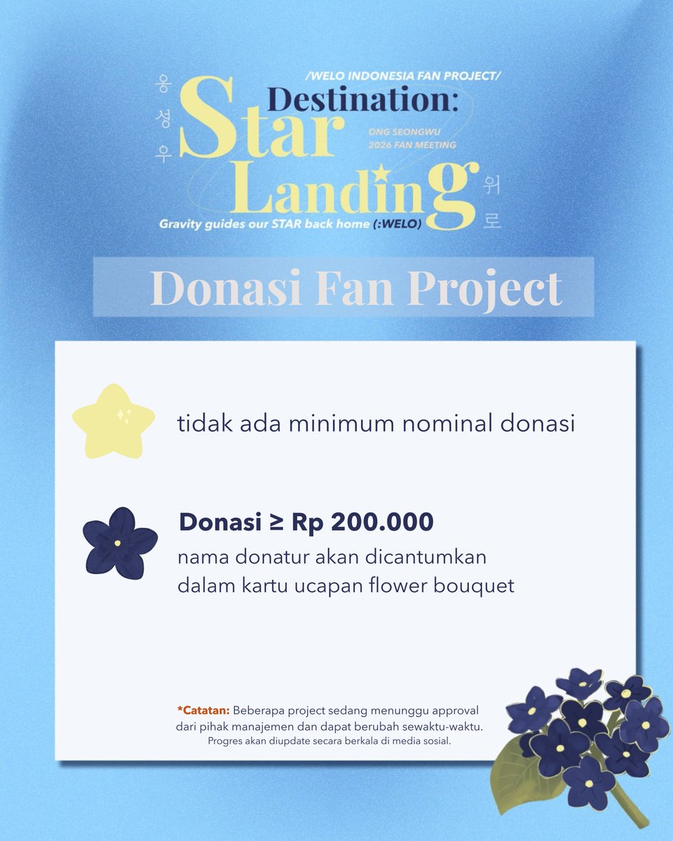 WELOteam_id tweet picture