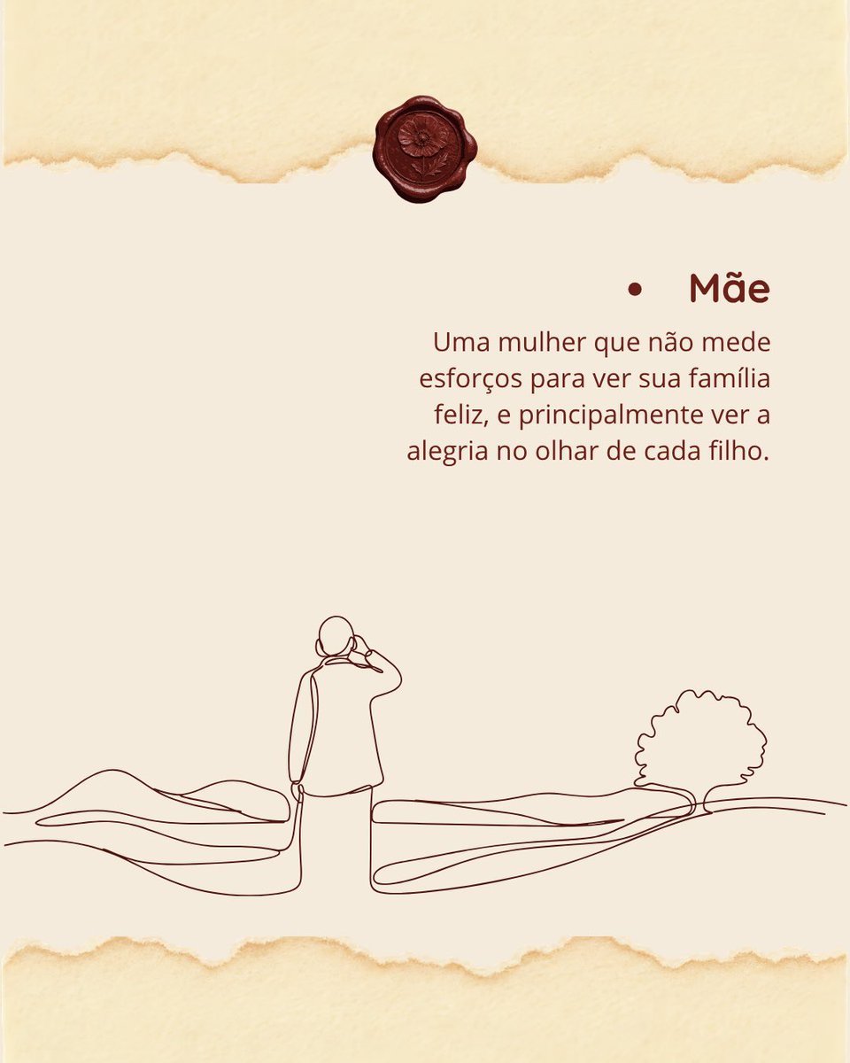 edicoesguara's tweet photo. O que você enxerga quando olha para a sua mãe? Talvez a resposta não seja fácil de exprimir, mas, no fundo do seu coração, você já a tem. Com isso, todas as suas dúvidas serão respondidas. 

#memorias #Edicoesguara #literaturafeminina #literaturanegra #publiqueseulivro https://t.co/30dpuLx6gB