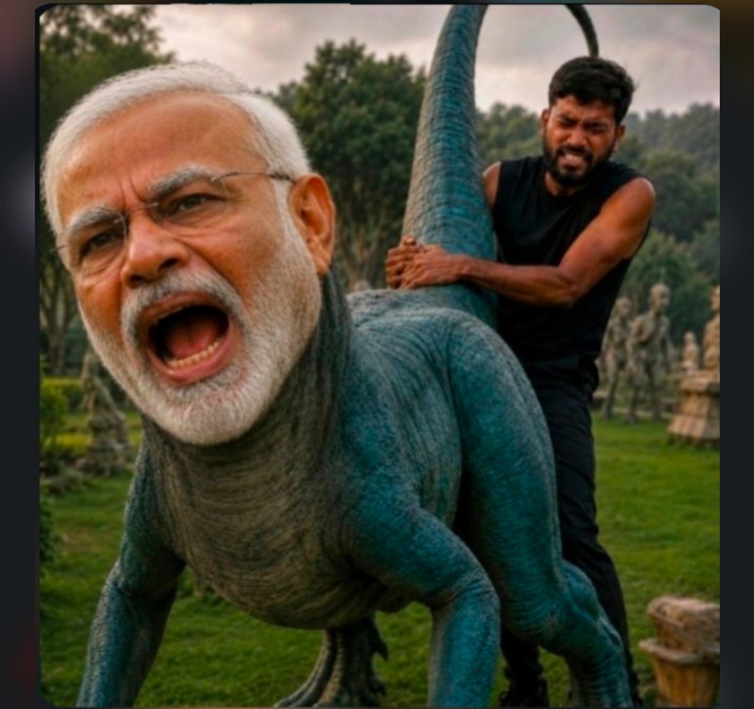 SumitSh33025557's tweet photo. @RishavhX @dhruv_rathee https://t.co/ljNSO8rXJC