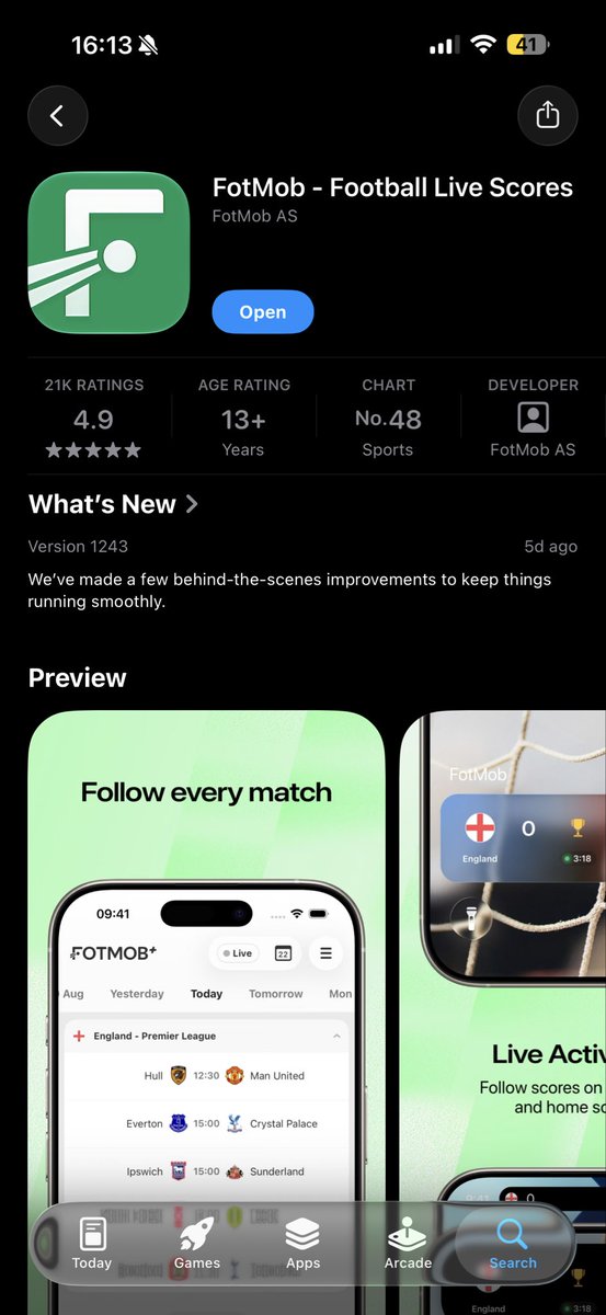 olisecope's tweet photo. On a serious note some of you need to download this app bc the way you’re so quick to dismiss the queer identities you don’t understand is not cute https://t.co/5MRN6XSHIH