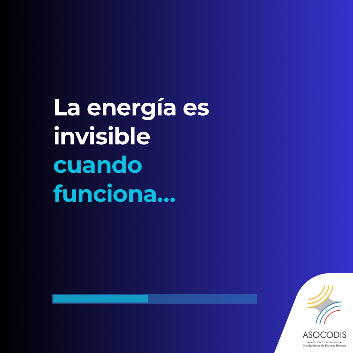Image for the Tweet beginning: Cada acción cuenta💡 Identificar cuándo