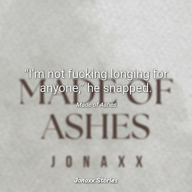 kendallezabeth's tweet photo. never forget what grayson said

#JonaxxMOAKab18 https://t.co/z3A54gNL59