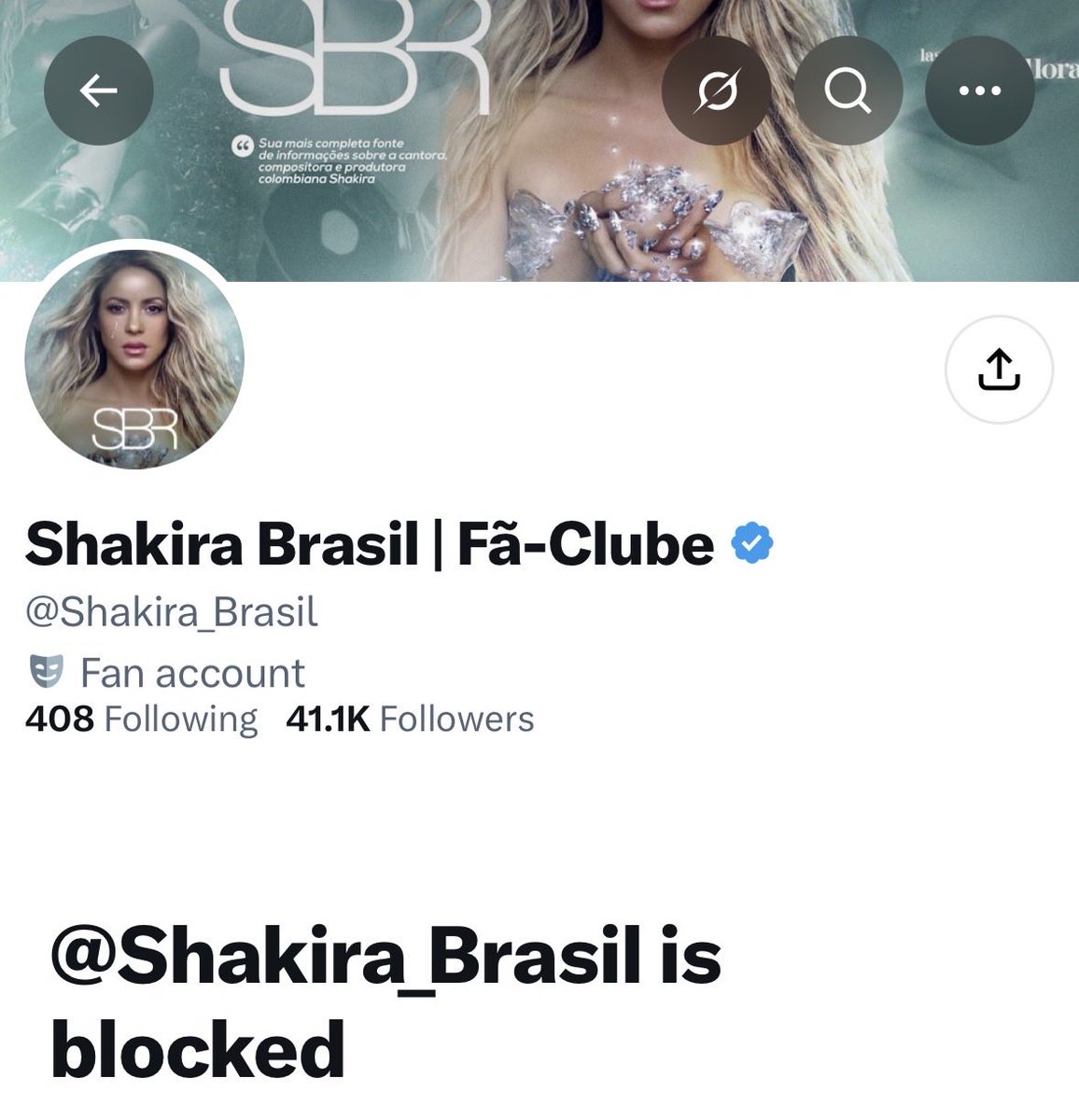 TheSheWolfPack's tweet photo. We’ve had enough https://t.co/Sw80cpPbx5
