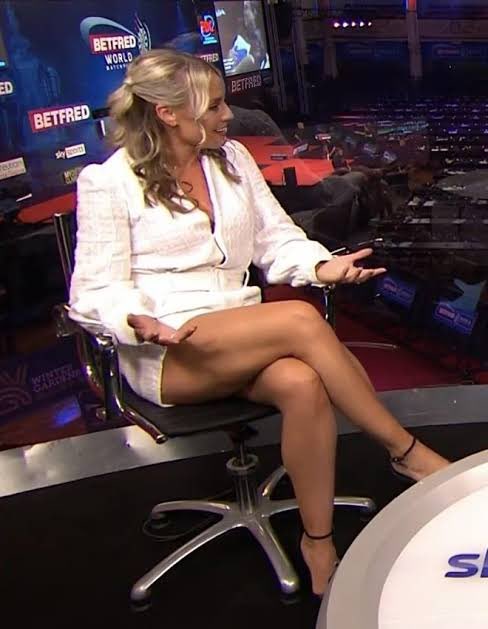 PresentersTv's tweet photo. Emma Paton https://t.co/x1NTQb9LVL