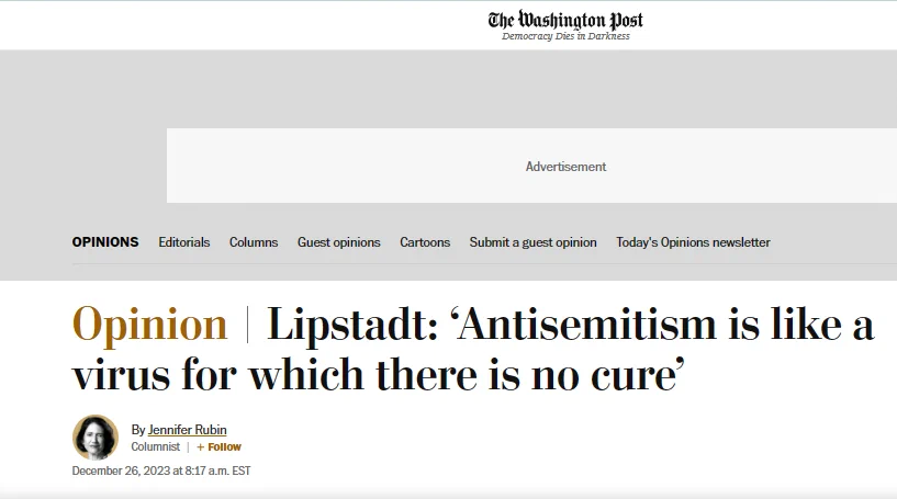 artsnoise on X: "@coniinthegarden @SaulStaniforth This is what Israeli ...