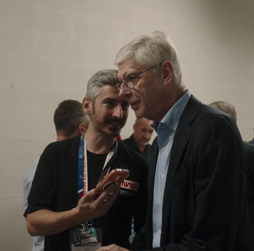 AngeloSalemi's tweet photo. Trouvée ! Un grand merci à @18Bigp_ 📸 https://t.co/GzUAxuQHfq