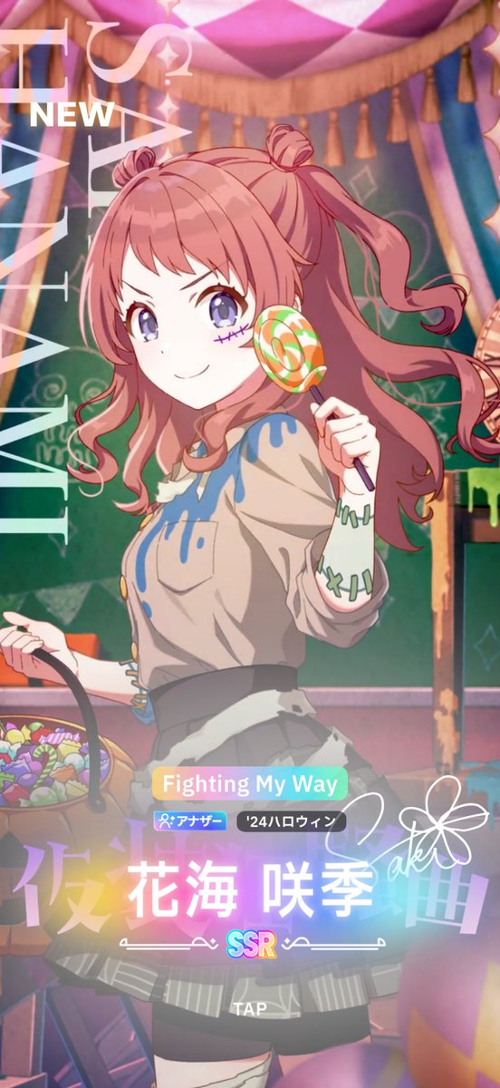 polishedmem's tweet photo. ウェイ https://t.co/5vZVpyBYXq