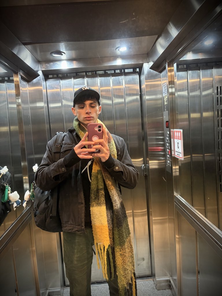 Alimoonok's tweet photo. Instagram / X 🤭

https://t.co/L1vn6qWL8s https://t.co/N1kAwhsJX8