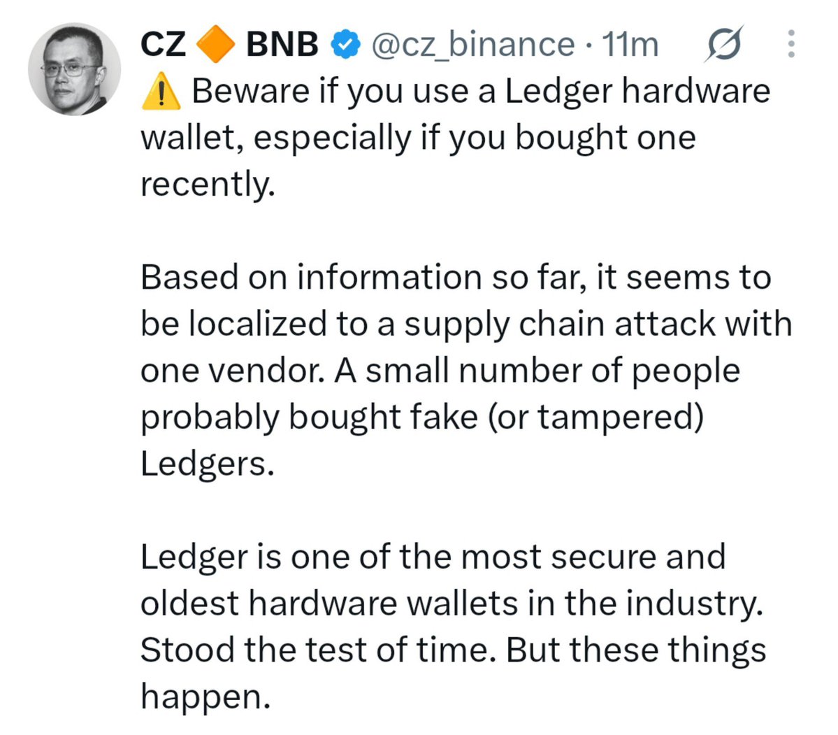 CryptoRohit07 tweet picture