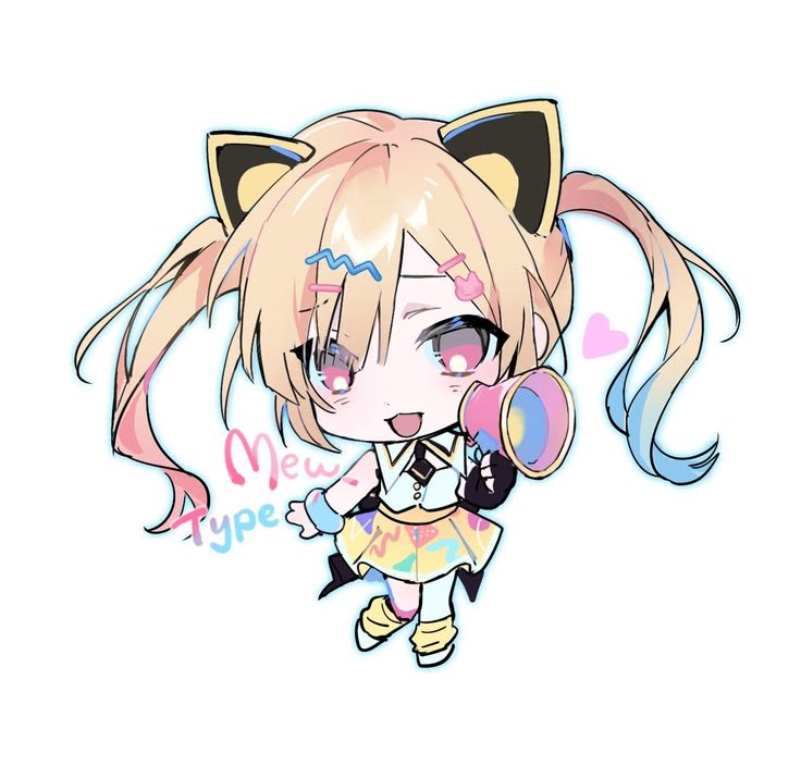 yunosferret's tweet photo. yumemita lyrics i feel like are overlooked: a 🧵
tw: suicide https://t.co/CId5rlz3fQ