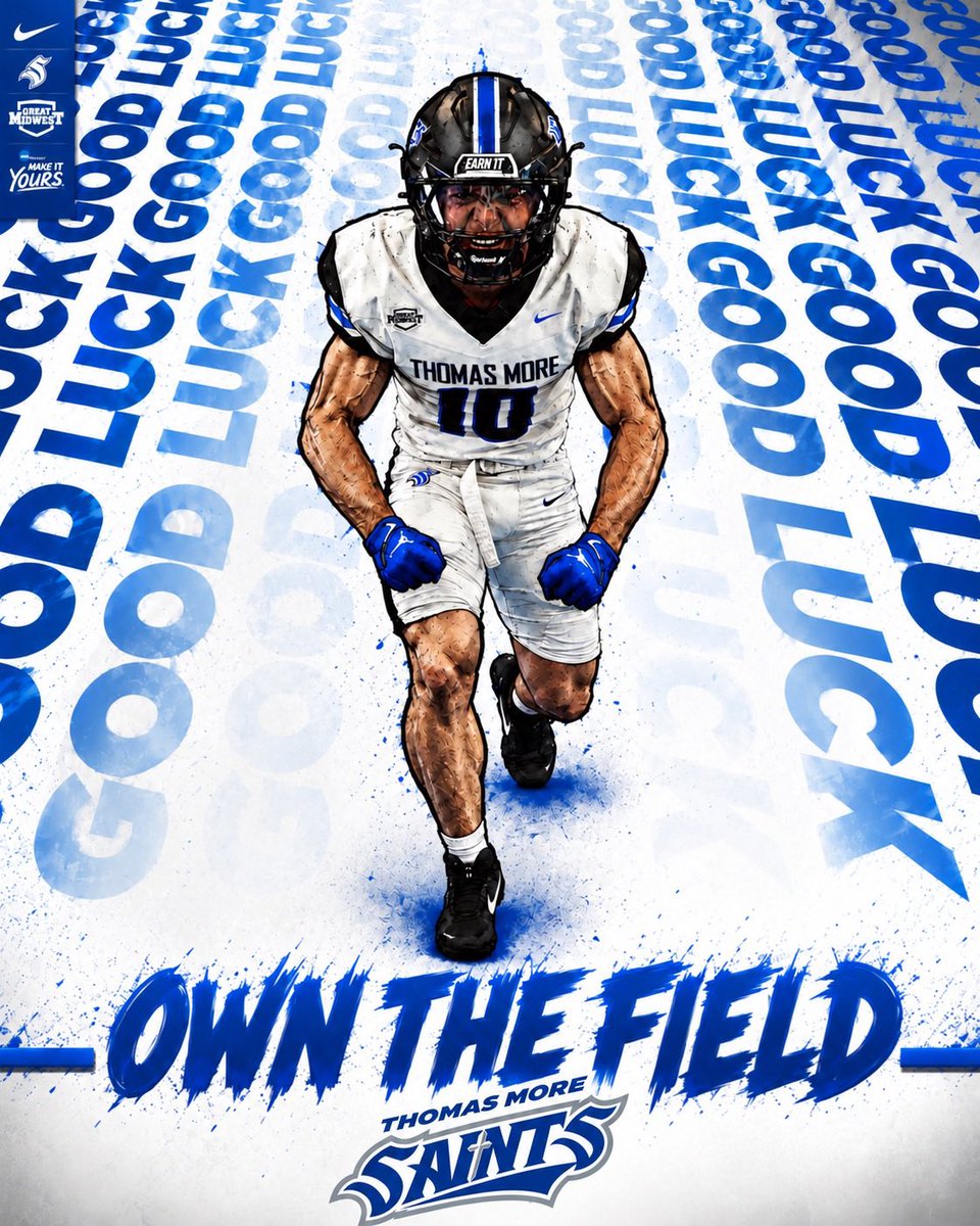 CashMcafee5's tweet photo. Thank you Time to ball! @CoachHall34 
@coach_chavez5 https://t.co/frDlHlZiYG