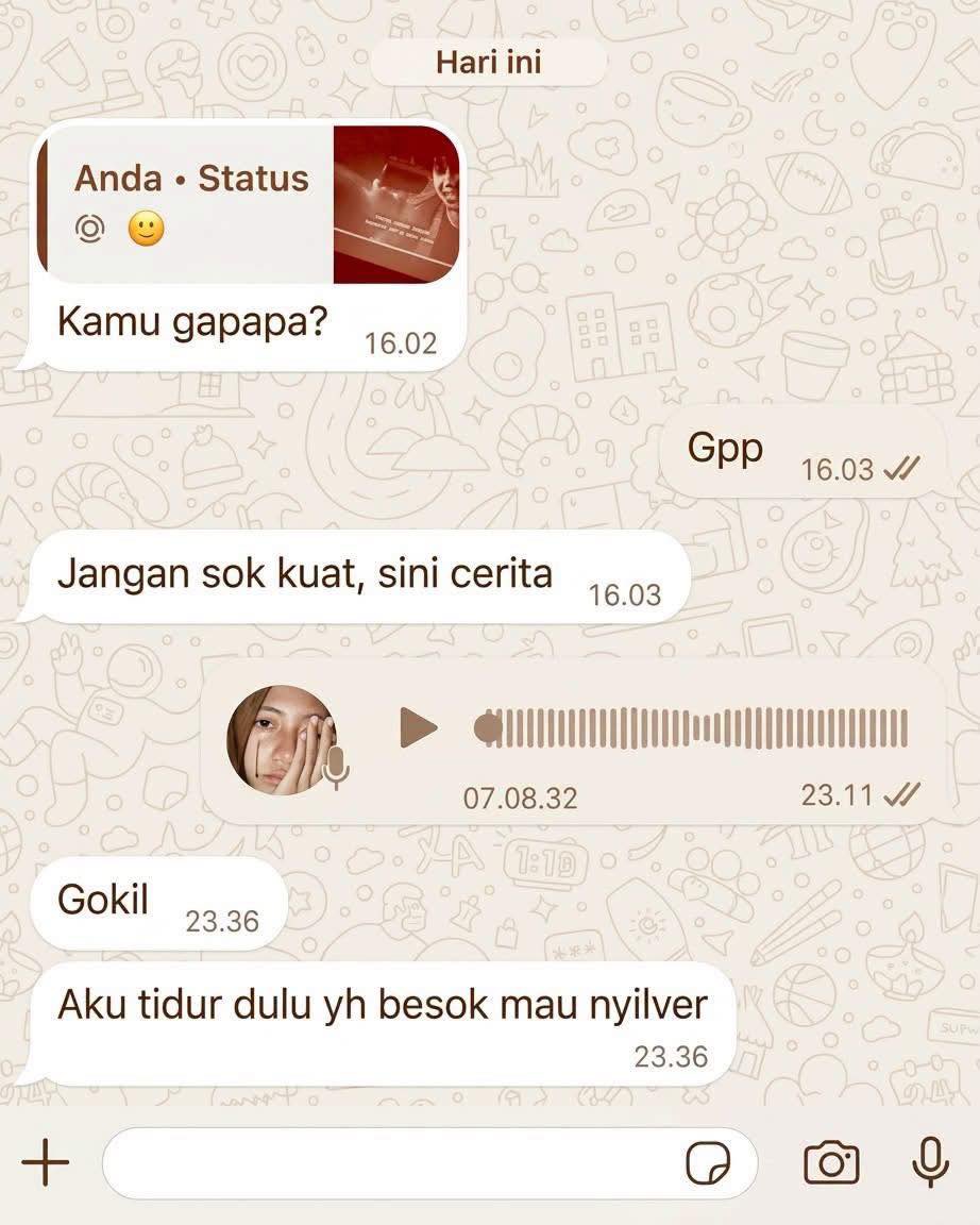 sosmedkeras's tweet photo. https://t.co/WbAa96B3mo