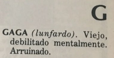 lichavibes's tweet photo. NO ENCONTRABA LAS LLAVES DEL AUTO Y LAS HABÍA DEJADO ADENTRO DE LA HELADERA 😭😭 LAMENTABLEMENTE GAGÁ https://t.co/lID0izbW4S