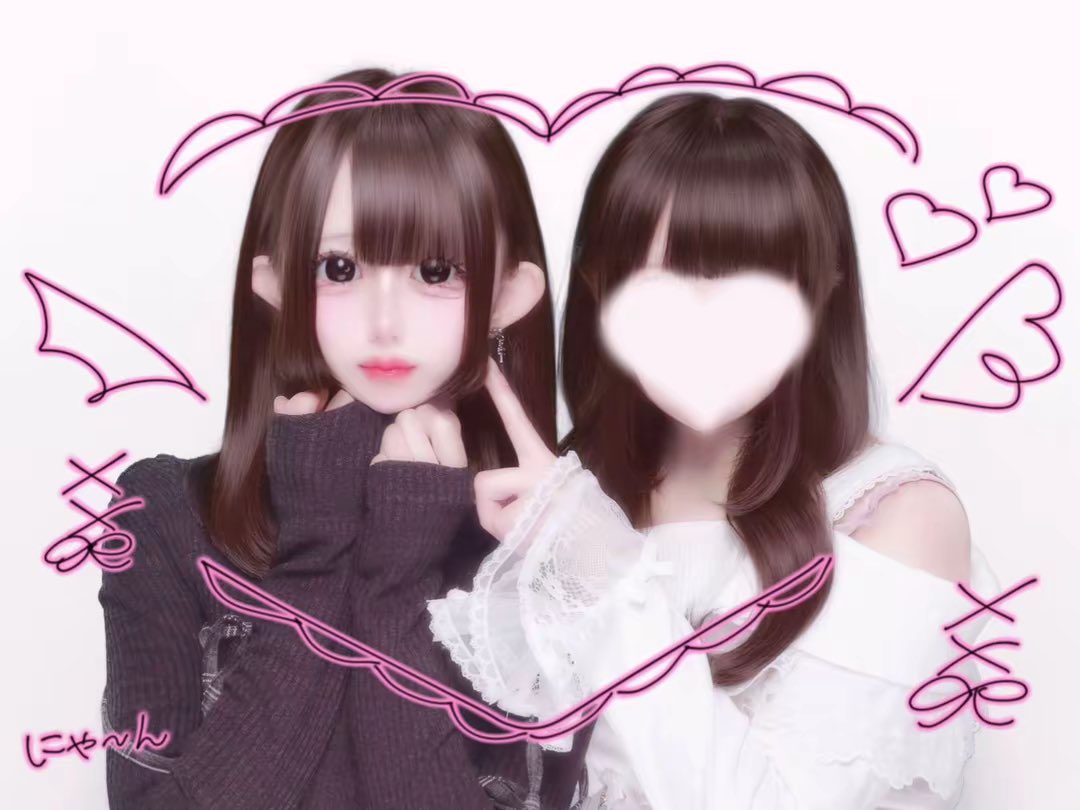nqicrx's tweet photo. 2026.10.08♥ https://t.co/hW5mXIj5Wn