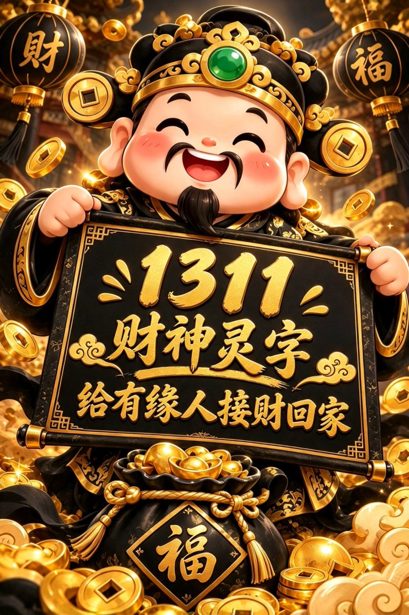 SanGroup3333 tweet picture