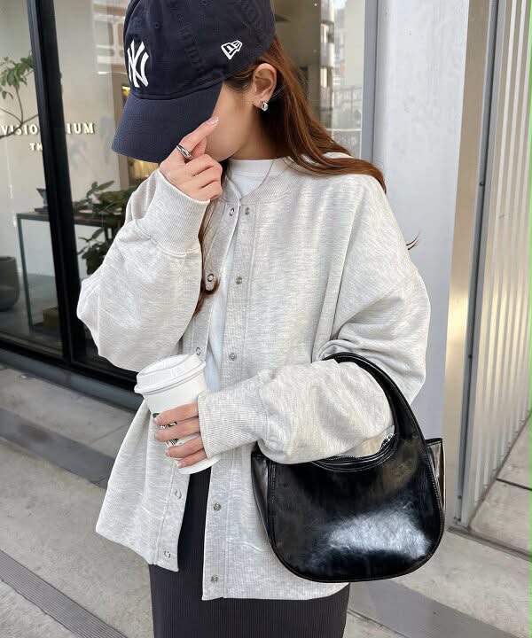 rico_maternity's tweet photo. X妊婦さんの8割は知らない… 
ママ服で人気のここ… 
マタニティも優秀ーーーーーっっ✌🏻 https://t.co/bNlsSXCyvL