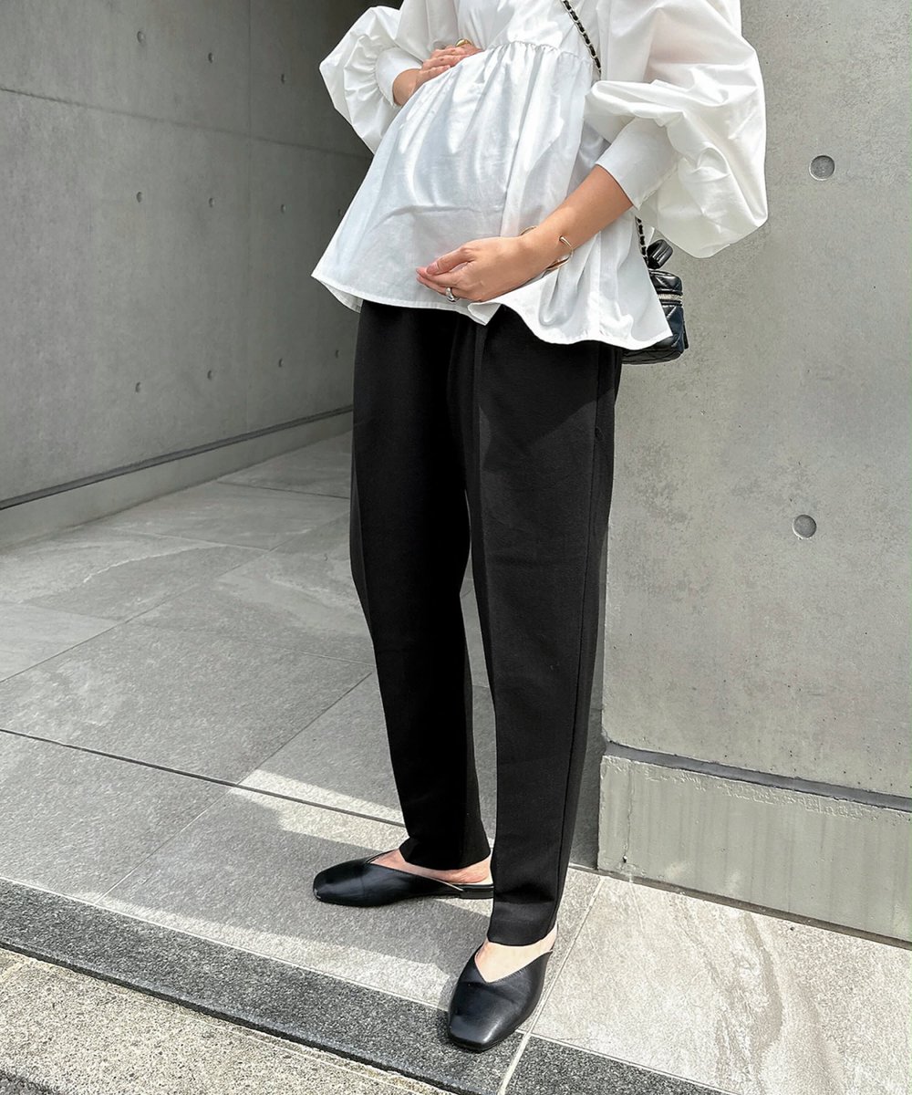 rico_maternity's tweet photo. X妊婦さんの8割は知らない… 
ママ服で人気のここ… 
マタニティも優秀ーーーーーっっ✌🏻 https://t.co/bNlsSXCyvL