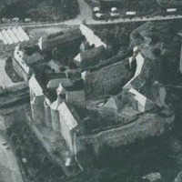 virtuafrance's tweet photo. Le monument préféré des Français 2023, le château de Sedan, sur #VirtuaFrance :
https://t.co/tV7qtIYrB3 https://t.co/MOM0tl0sYp