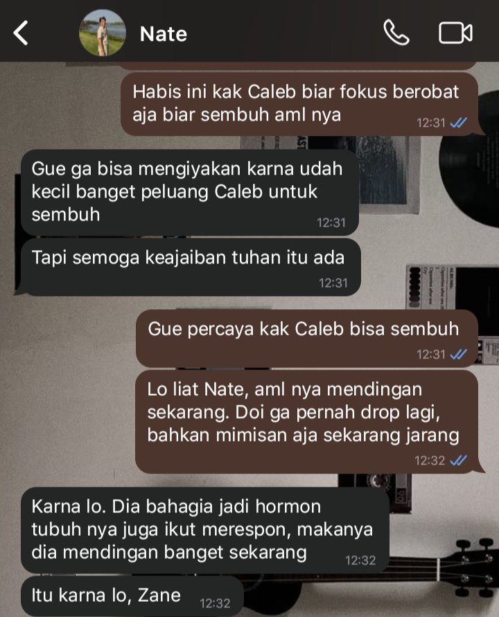 naraell_'s tweet photo. 494. https://t.co/RlIWPQcspv