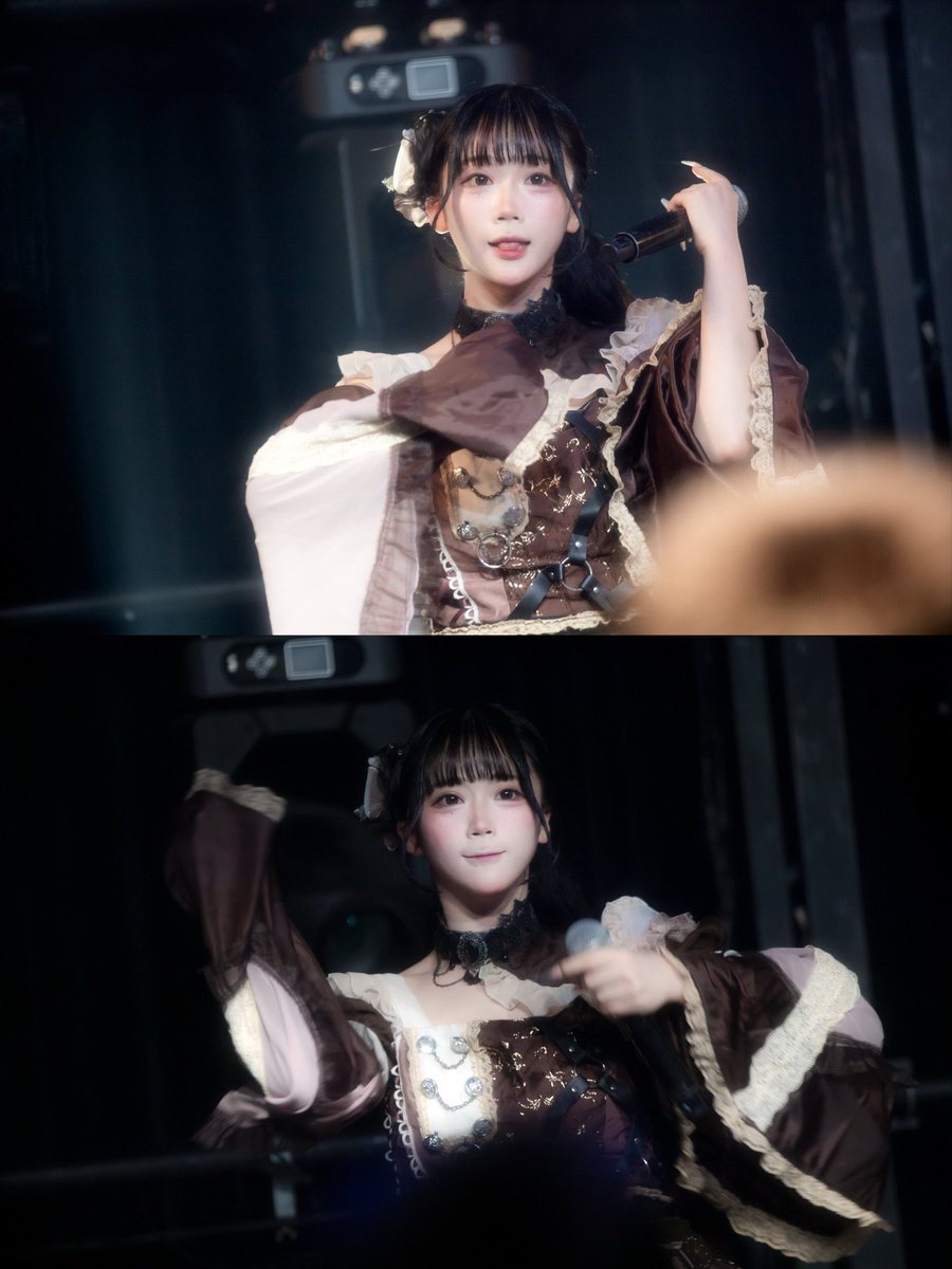 ojosamaznm's tweet photo. 그��니까 우리는 동구란 제로밖에 못 보는 거예요 😳😳 https://t.co/e0PzwVIGlD