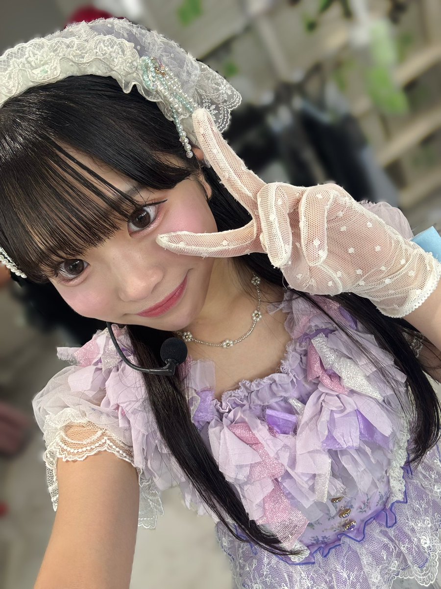 Ema_Makito's tweet photo. Lollipop💜🍬🍭 https://t.co/BwFsztq6Bn