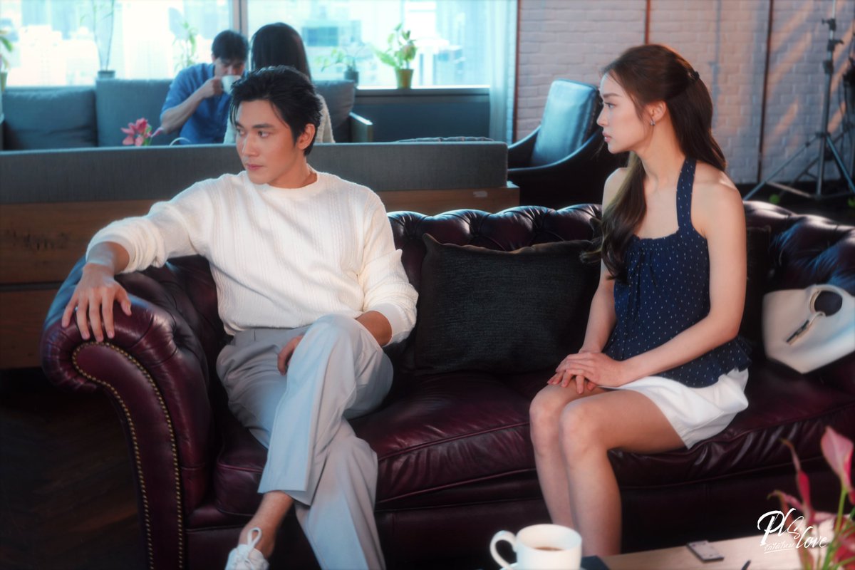 LenaMiu_CH3's tweet photo. ความเจ็บปวดที่คนอื่นสร้าง 

LENAMIU PLS LOVE EP5
#PlsLoveรักได้ไหมEP5 https://t.co/2rvt6qYa3f