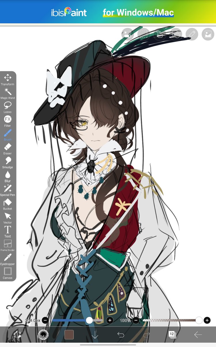 Koicxv's tweet photo. New adopt coming soon 
#artmoots
#adopts https://t.co/ey1y18RoXL