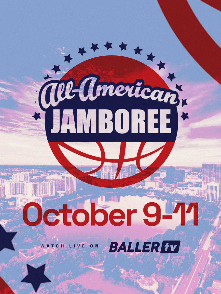 BallerTV tweet picture