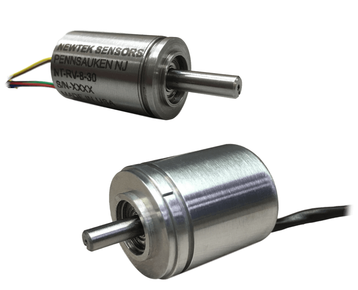 ProcesSolutions's tweet photo. Unlock precision #MotionControl with #NewTek Sensors #LVDT #PositionSensors. These rugged, accurate, and reliable sensors are ideal for critical measurement in industrial, aerospace, and automation systems. Get repeatable performance you can trust!

https://t.co/c2yMDbGOFc https://t.co/eULJuBcStK