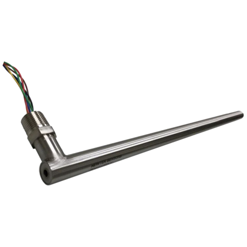 ProcesSolutions's tweet photo. Unlock precision #MotionControl with #NewTek Sensors #LVDT #PositionSensors. These rugged, accurate, and reliable sensors are ideal for critical measurement in industrial, aerospace, and automation systems. Get repeatable performance you can trust!

https://t.co/c2yMDbGOFc https://t.co/eULJuBcStK