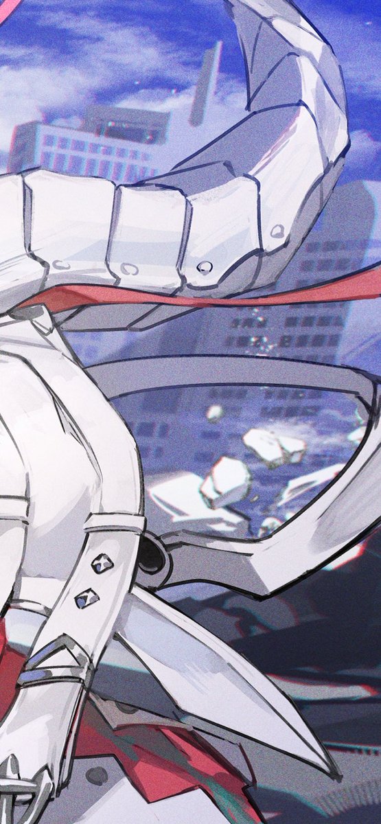 _x__39's tweet photo. https://t.co/qq3ZRAaTxb
