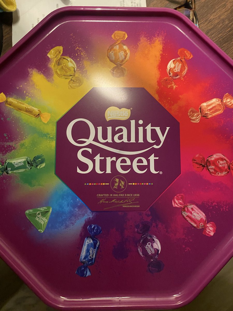 dagaroge's tweet photo. 😋 🍫 desde 🇬🇧 https://t.co/EJQJjLThf9