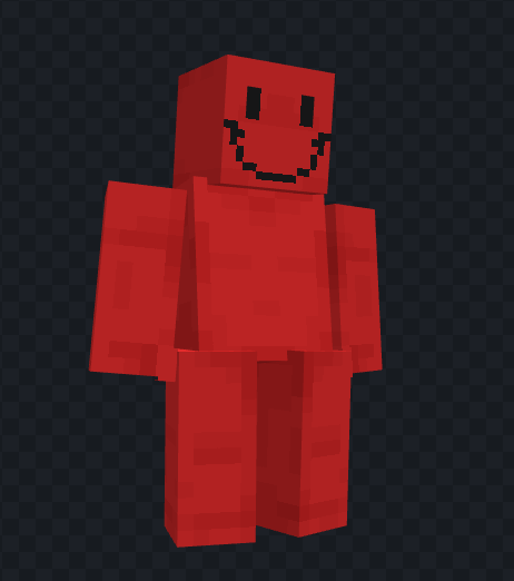 Trager__Grant's tweet photo. I discovered today that my Twitter account had been suspended... I’ve restored access, of course... But I have no idea how to find out why this happened... Does anyone know how to check?
Here are a couple of models for you; I’ll start posting content soon https://t.co/PLoxi1JYhh