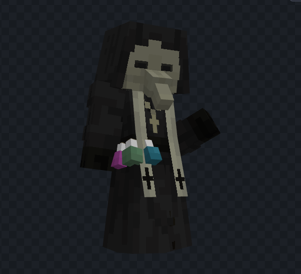 Trager__Grant's tweet photo. I discovered today that my Twitter account had been suspended... I’ve restored access, of course... But I have no idea how to find out why this happened... Does anyone know how to check?
Here are a couple of models for you; I’ll start posting content soon https://t.co/PLoxi1JYhh