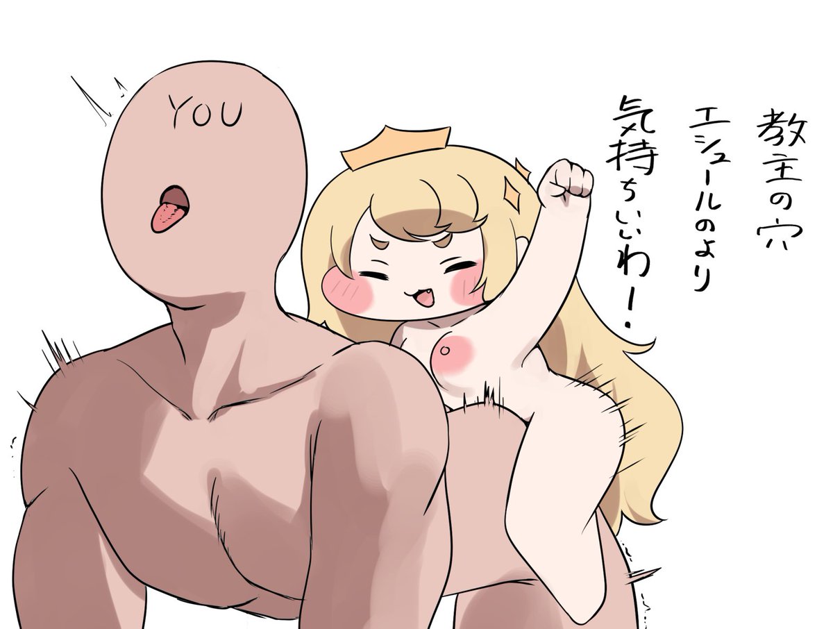 lv7aDWLGyC34987's tweet photo. https://t.co/gxaKi7obZc