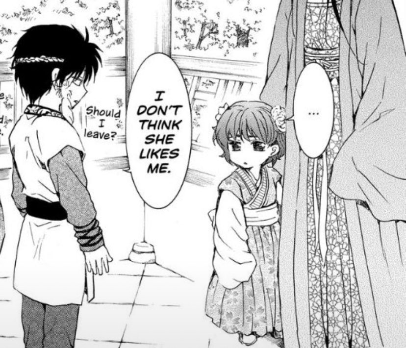 MoonF0059's tweet photo. “I don’t think she likes me” to becoming “The one who moved your heart most on earth” https://t.co/fMKLFcsgGE