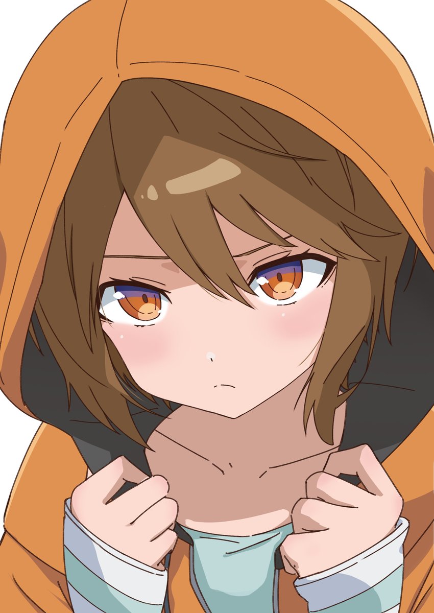 ChannelChron's tweet photo. 絹旗最愛
#とある暗部の少女共棲 #絹旗最愛 https://t.co/7e0GPR5n0P