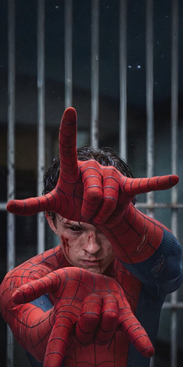 movieclip315821's tweet photo. https://t.co/FwTdAB3tSK