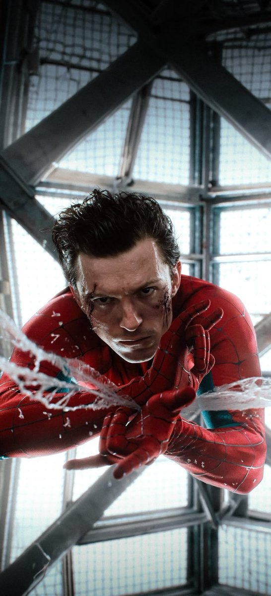 movieclip315821's tweet photo. https://t.co/FwTdAB3tSK