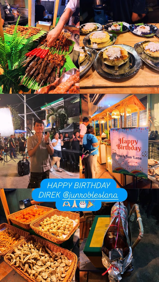 foreverPonyVG2's tweet photo. happy birthday direk jun!!!!🫶🏻

© jumboalbano &amp; paylaurencee https://t.co/KCUpAoiM4Y