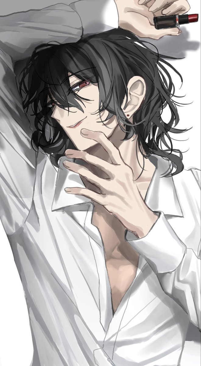 sakedonteishoku's tweet photo. https://t.co/JP0j1g2m1z