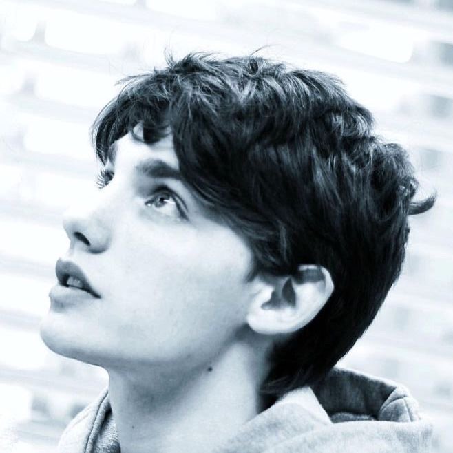 knightsofhjp's tweet photo. #tomriddle #harrypotter ࿊ https://t.co/EmXZ2w2UyT
