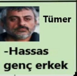 justenith205's tweet photo. El şakası sevmediğimiz için arkadaşların gözünde biz https://t.co/yMTgWMy3Qw