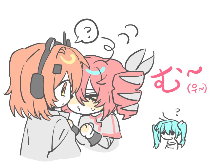 ritsu_Art001's tweet photo. #음합엔_트친소

안녕하세요!! 레이테토 주력 그림러입니다! 레이 최애예요
작곡가, 그림러, 조교러 가림 없이 다 친해지고싶어요!
방학시즌엔 외주도 받을 수 있어요
인맥 많이 쌓고싶어요 친해져요!!😍 https://t.co/lid3gTEtoZ