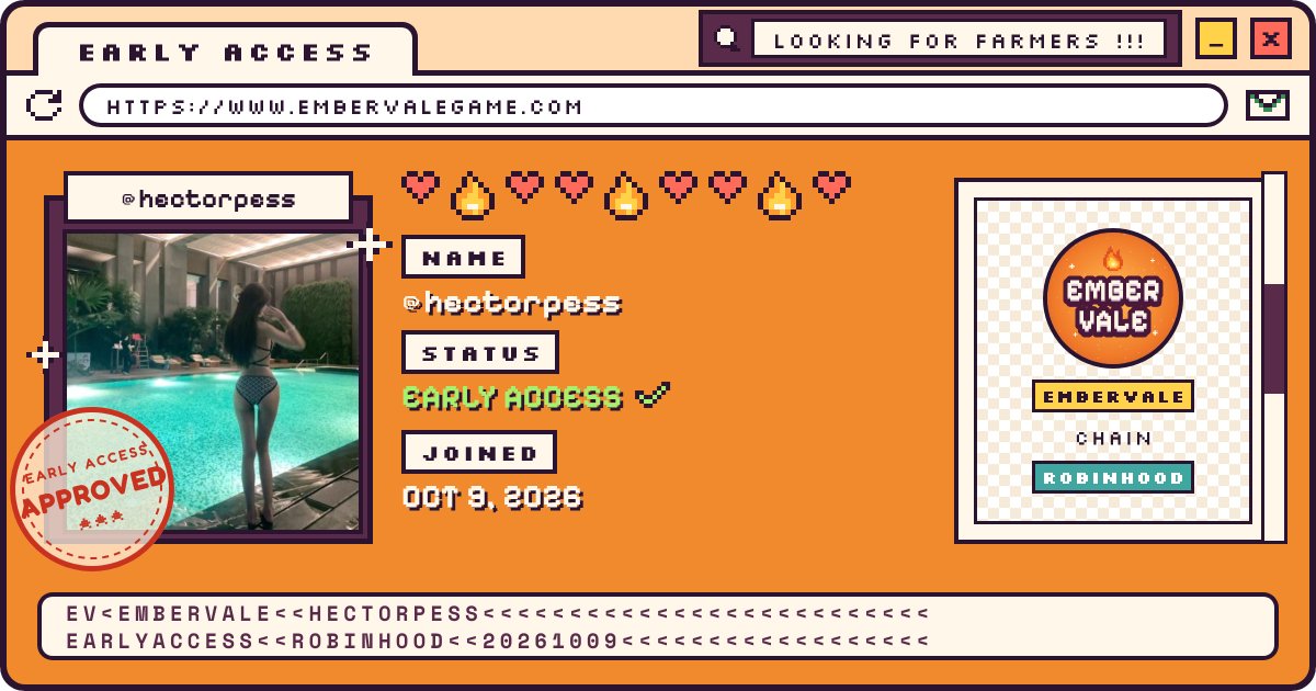hectorpess's tweet photo. Deep Vein is a rather serious name for a room occupied by one tiny pixel character.

The ore gets plenty of space in this shot from @Embervale_. The person beside it looks almost like a visitor. https://t.co/AySEst1KQQ