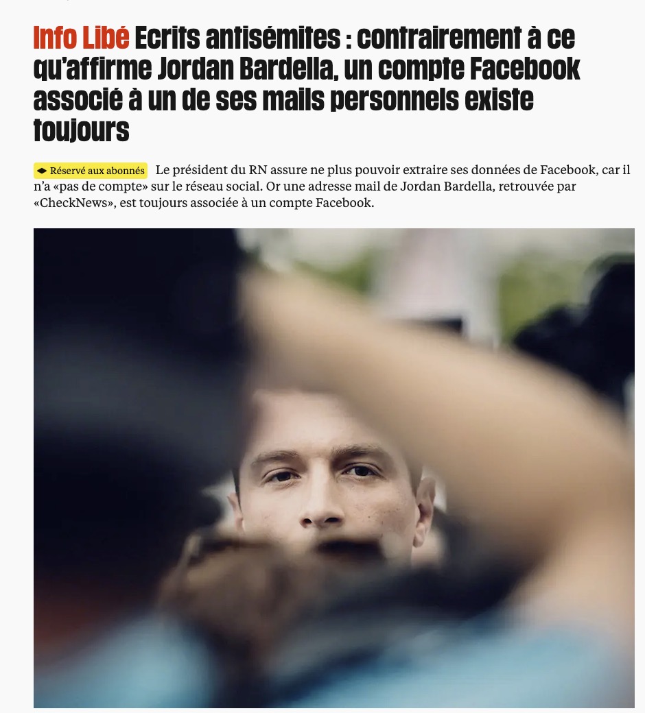 Nain_Portekoi's tweet photo. Ça tombe de partout. Le mec est mort. Dead. Cramé.
#BardellaGate https://t.co/BiqZZZFZy0