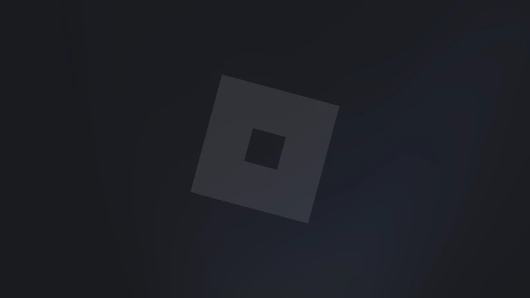 GnomeCode's tweet photo. 👀 New default thumbnail for Roblox games https://t.co/Wdp6Ew3GZb